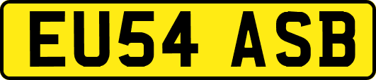 EU54ASB