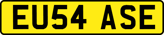 EU54ASE