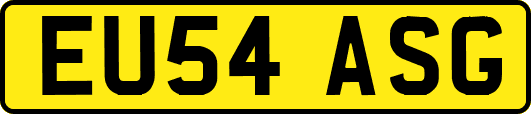 EU54ASG