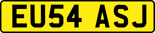 EU54ASJ