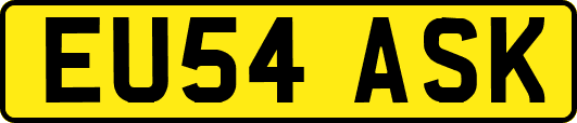 EU54ASK