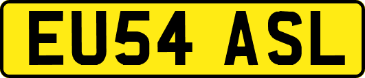EU54ASL