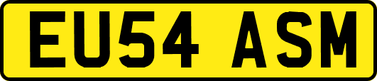 EU54ASM