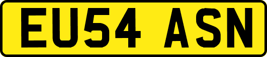 EU54ASN