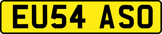 EU54ASO
