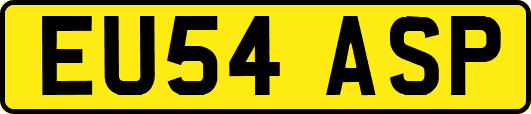 EU54ASP