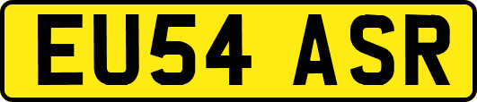EU54ASR