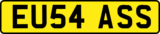 EU54ASS