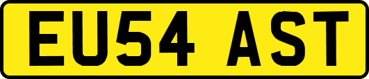 EU54AST