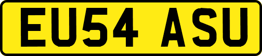 EU54ASU