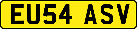 EU54ASV