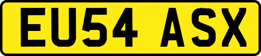 EU54ASX