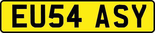 EU54ASY