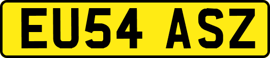 EU54ASZ