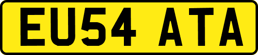 EU54ATA