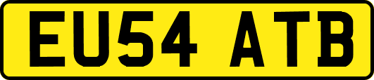 EU54ATB