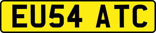 EU54ATC
