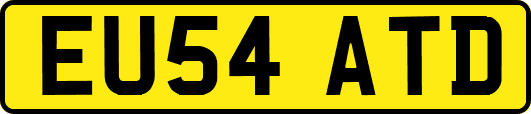 EU54ATD