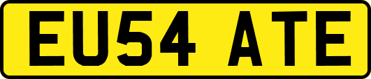 EU54ATE