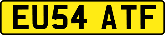 EU54ATF