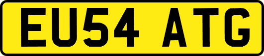 EU54ATG