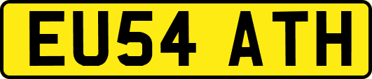 EU54ATH