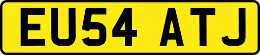 EU54ATJ