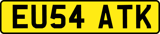 EU54ATK