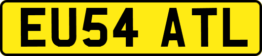 EU54ATL