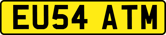 EU54ATM