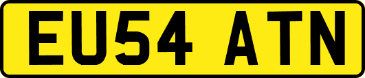EU54ATN