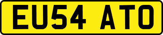EU54ATO