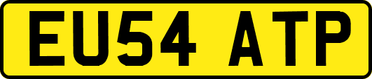 EU54ATP