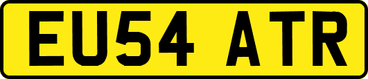 EU54ATR