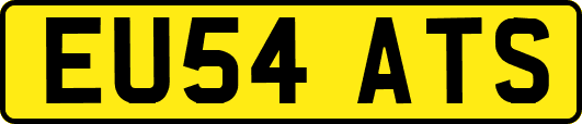 EU54ATS