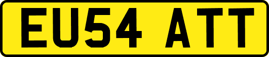 EU54ATT