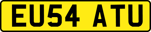 EU54ATU