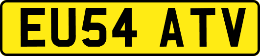 EU54ATV