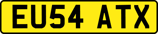 EU54ATX