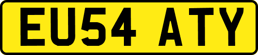 EU54ATY