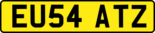 EU54ATZ