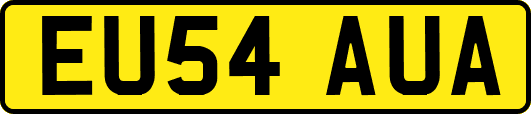 EU54AUA
