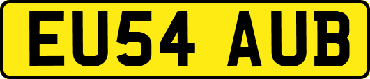 EU54AUB
