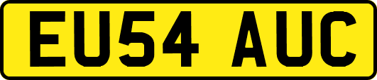 EU54AUC