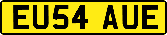 EU54AUE