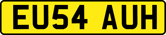 EU54AUH