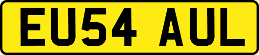 EU54AUL