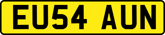 EU54AUN