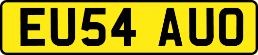 EU54AUO