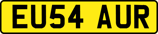 EU54AUR